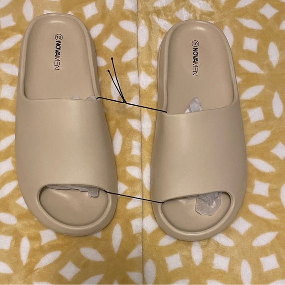 Slides - Picture 2 of 3